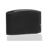 Compare Prices : TomTom 9UUA.001.23