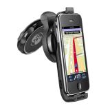 Compare Prices : TomTom Car Kit for iPhone