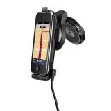 Compare Prices : TomTom Car Kit for iPhone