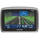 Compare Prices : TomTom GO 550 Live