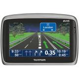 Compare Prices : TomTom GO 750 Live