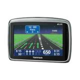 Compare Prices : TomTom GO 950 Live