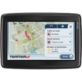 Compare Prices : TomTom GO Live 825