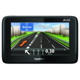 Compare Prices : TomTom Go Live 1000