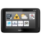 Compare Prices : TomTom Go Live 1015
