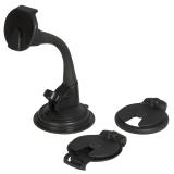 Compare Prices : TomTom Gooseneck Mount
