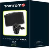 Compare Prices : TomTom Mounting Pack