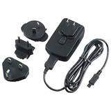 Compare Prices : TomTom ONE USB Home Charger