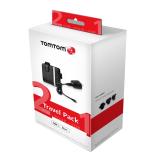 Compare Prices : TomTom ONE and START 2 for 1 Travel Pack