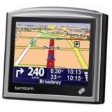 Compare Prices : TomTom One Classic