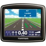 Compare Prices : TomTom One IQ Routes