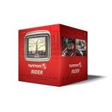 Compare Prices : TomTom Rider