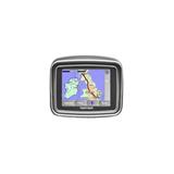 Compare Prices : TomTom Rider v2