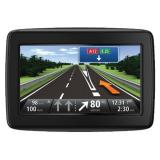 Compare Prices : TomTom Start 2