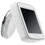 Compare Prices : TomTom Start