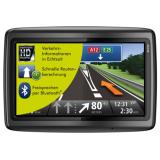 Compare Prices : TomTom Via Live 125