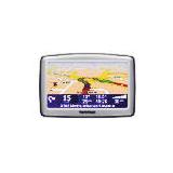 Compare Prices : TomTom XL Classic