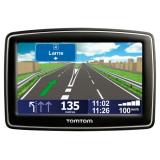 Compare Prices : TomTom XL IQ Routes