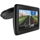 Compare Prices : TomTom XL Live IQ Routes