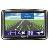 Compare Prices : TomTom XXL IQ Routes
