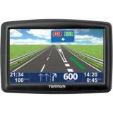 Compare Prices : TomTom XXL WE