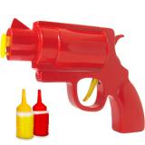 Compare Prices : Tomato Sauce Gun