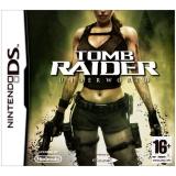 Compare Prices : Tomb Raider: Underworld