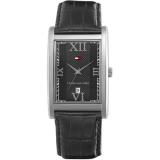 Compare Prices : Tommy Hilfiger 1710175