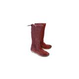 Compare Prices : Tommy Hilfiger Boots