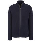 Compare Prices : Tommy Hilfiger Cardigan