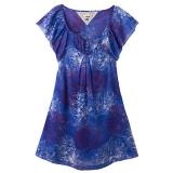 Compare Prices : Tommy Hilfiger Denim Dress
