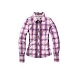 Compare Prices : Tommy Hilfiger Denim Shirt