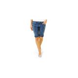 Compare Prices : Tommy Hilfiger Denim Stretch Trousers
