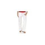 Compare Prices : Tommy Hilfiger Denim Trousers