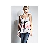 Compare Prices : Tommy Hilfiger Denim Vest