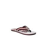 Compare Prices : Tommy Hilfiger Flip-Flops