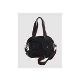 Compare Prices : Tommy Hilfiger Leather Shoulder Bag