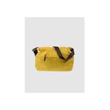 Compare Prices : Tommy Hilfiger Metallic Shoulder Bag