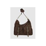 Compare Prices : Tommy Hilfiger Shoulder Bag