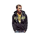 Compare Prices : Tommy Hilfiger Sweatshirt