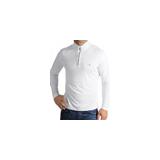 Compare Prices : Tommy Hilfiger Tee