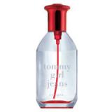 Compare Prices : Tommy Hilfiger Tommy Girl