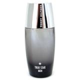 Compare Prices : Tommy Hilfiger True Star