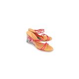 Compare Prices : Tommy Hilfiger Wedges