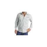Compare Prices : Tomster Cotton Shirt
