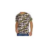 Compare Prices : Tomster Cotton Tee