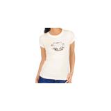 Compare Prices : Tomster Cotton Tee