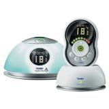 Compare Prices : Tomy TD350