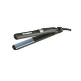 Compare Prices : Toni & Guy TG085UK3