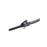 Compare Prices : Toni & Guy TG5388UK3